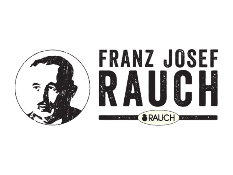 Franz Josef Rauch